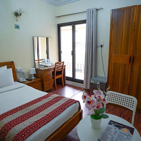 Al Karnak Hotel Dubaj Zewnętrze zdjęcie